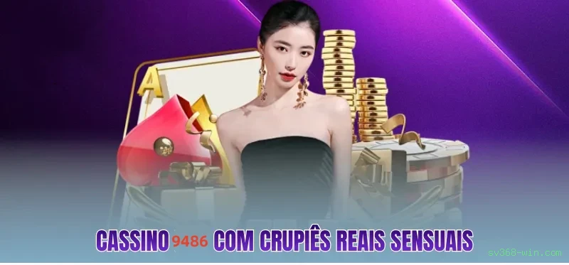 Betsoft Gaming Slots 3D sv368-win.com