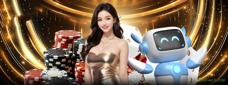 Fortune Ox Estratégias