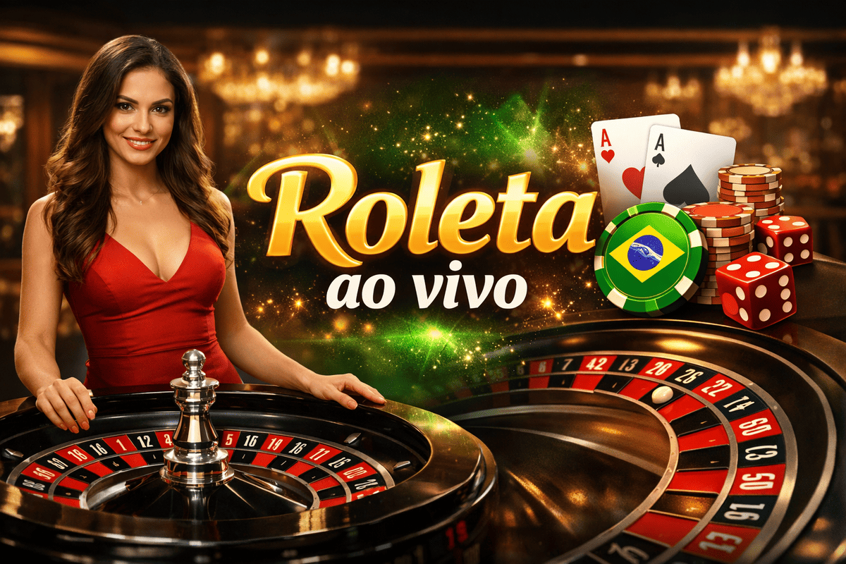 Roleta sv368-win.com