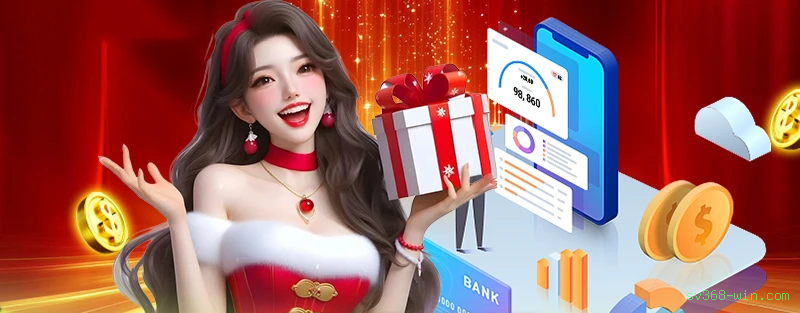 sv368-win.com Cassino Clássico