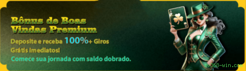 sv368-win.com iOS Troubleshooting