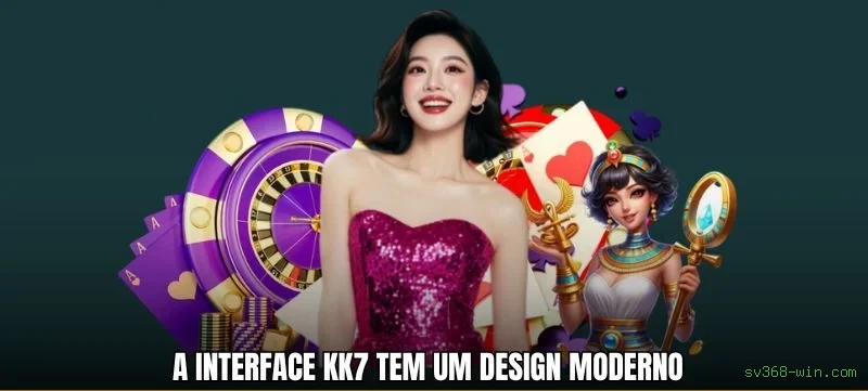 Sugar Rush sv368-win.com