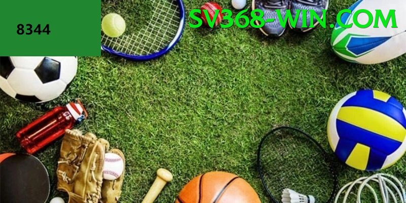 Cá Cược Thể Thao