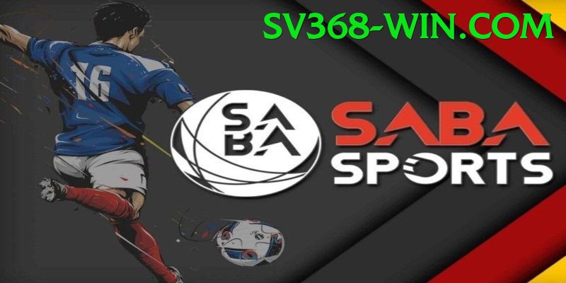 Cá Cược Thể Thao