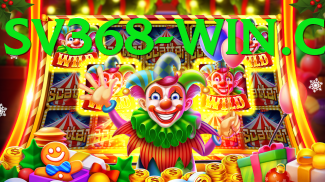 Game Bài - Phong phú đa dạng