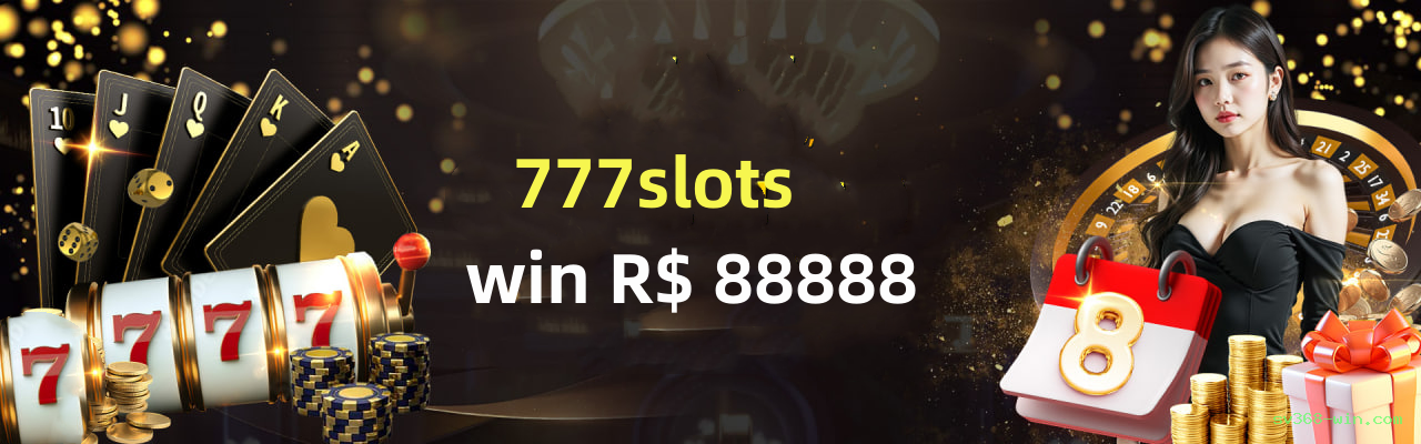 VIP sv368-win.com